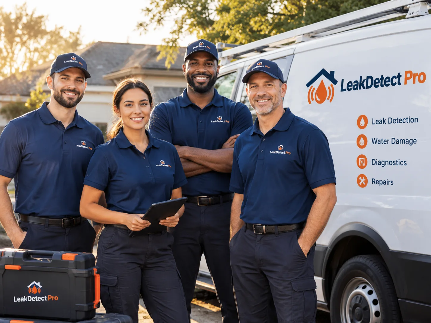 Roof Repair company in Ozawkie, KS